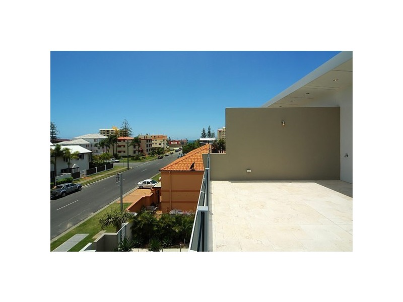 14A Lavarack Road, Mermaid Beach QLD 4218