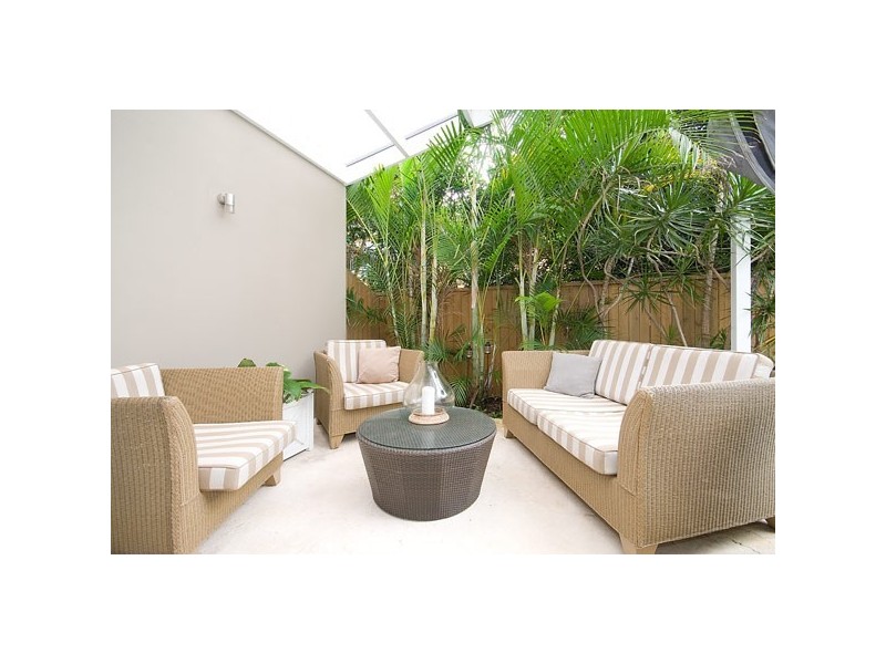 14A Lavarack Road, Mermaid Beach QLD 4218