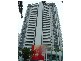 Broadbeach QLD 4218