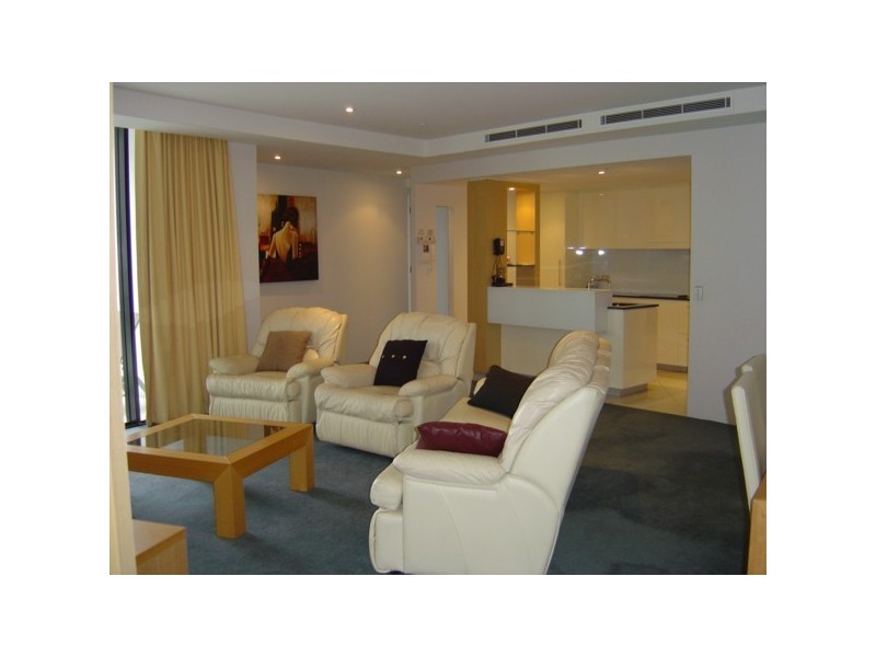 Broadbeach QLD 4218