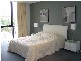 Broadbeach QLD 4218