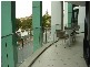 Broadbeach QLD 4218