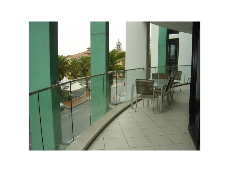 Broadbeach QLD 4218
