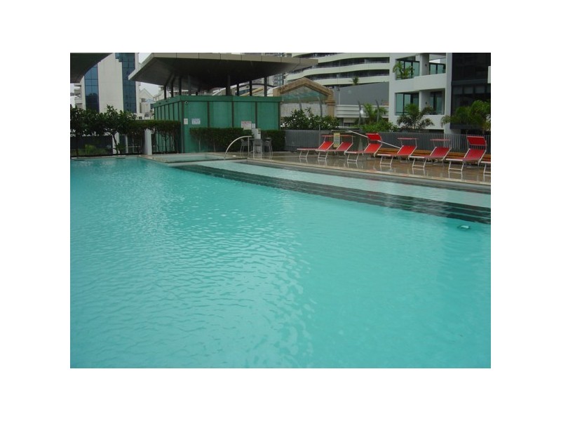 Broadbeach QLD 4218