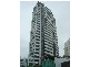 Broadbeach QLD 4218