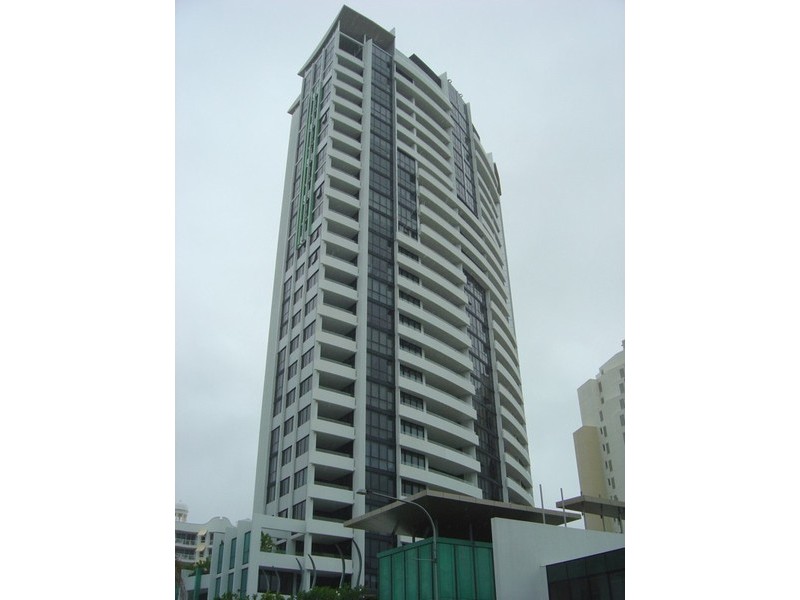 Broadbeach QLD 4218