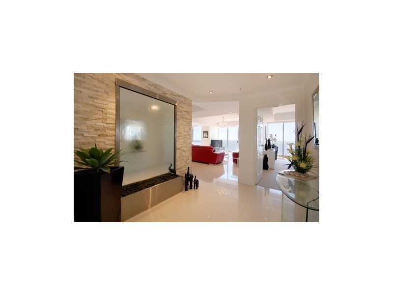 2182/2623 Gold Coast Highway, Broadbeach QLD 4218