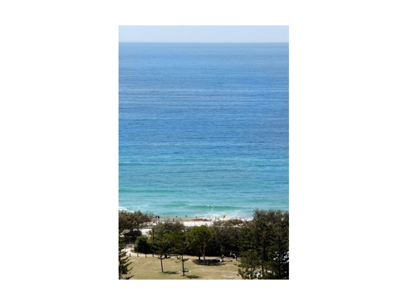 2182/2623 Gold Coast Highway, Broadbeach QLD 4218