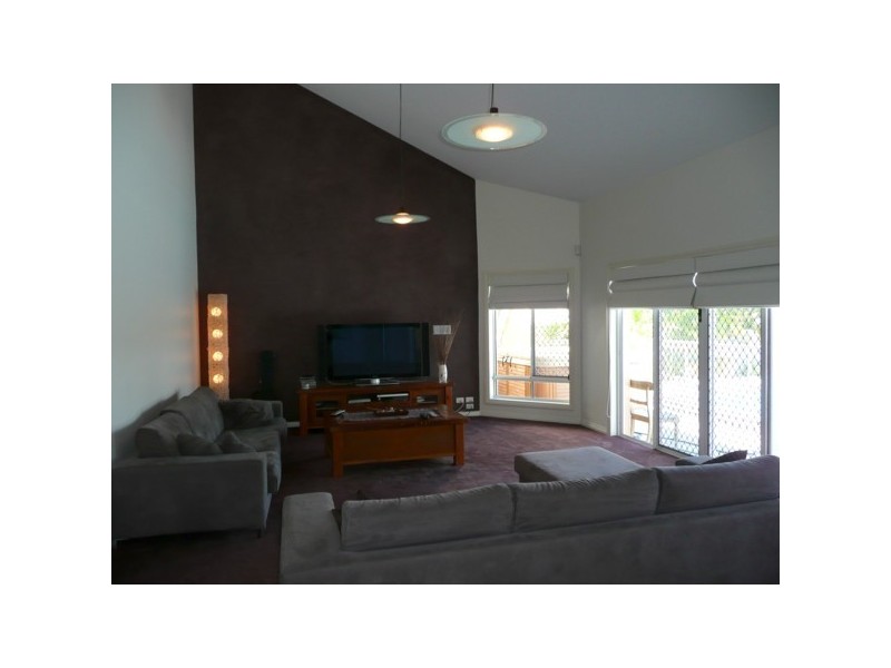 Lot 145 RP 216161 Cessnock Close, Mermaid Waters QLD 4218