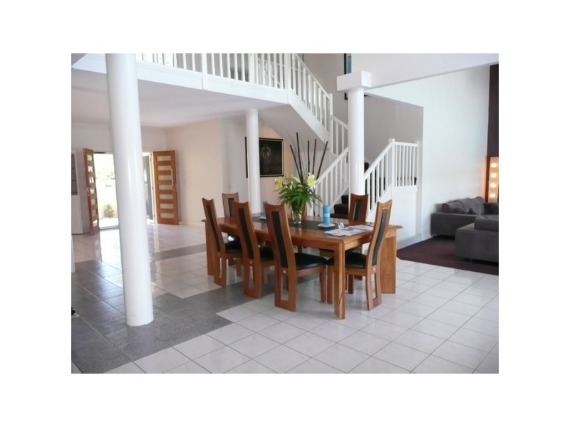 Lot 145 RP 216161 Cessnock Close, Mermaid Waters QLD 4218