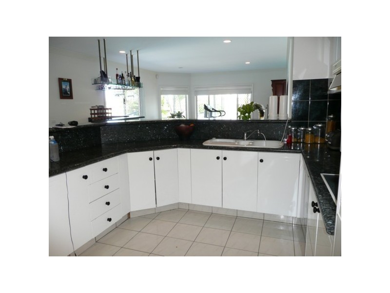 Lot 145 RP 216161 Cessnock Close, Mermaid Waters QLD 4218