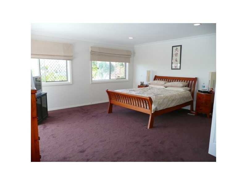 Lot 145 RP 216161 Cessnock Close, Mermaid Waters QLD 4218