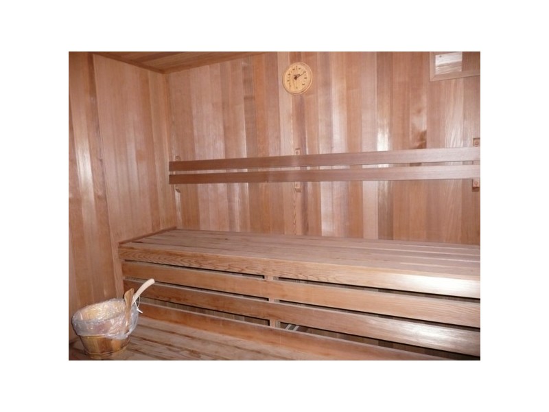 Lot 145 RP 216161 Cessnock Close, Mermaid Waters QLD 4218