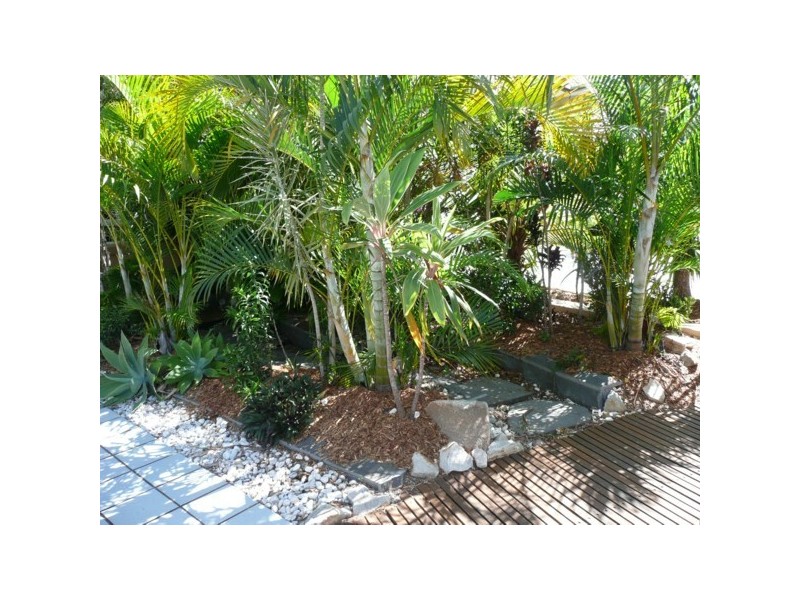 Lot 145 RP 216161 Cessnock Close, Mermaid Waters QLD 4218