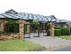 5 Kuranda Drive, Robina QLD 4226
