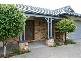 5 Kuranda Drive, Robina QLD 4226
