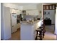 5 Kuranda Drive, Robina QLD 4226