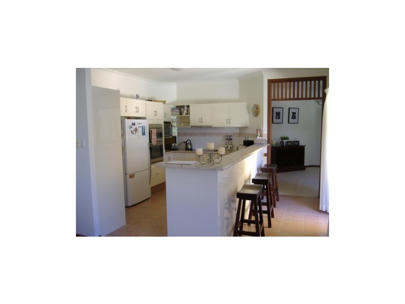 5 Kuranda Drive, Robina QLD 4226
