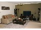 5 Kuranda Drive, Robina QLD 4226