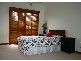 5 Kuranda Drive, Robina QLD 4226