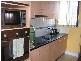 12/35 Second Avenue, Broadbeach QLD 4218