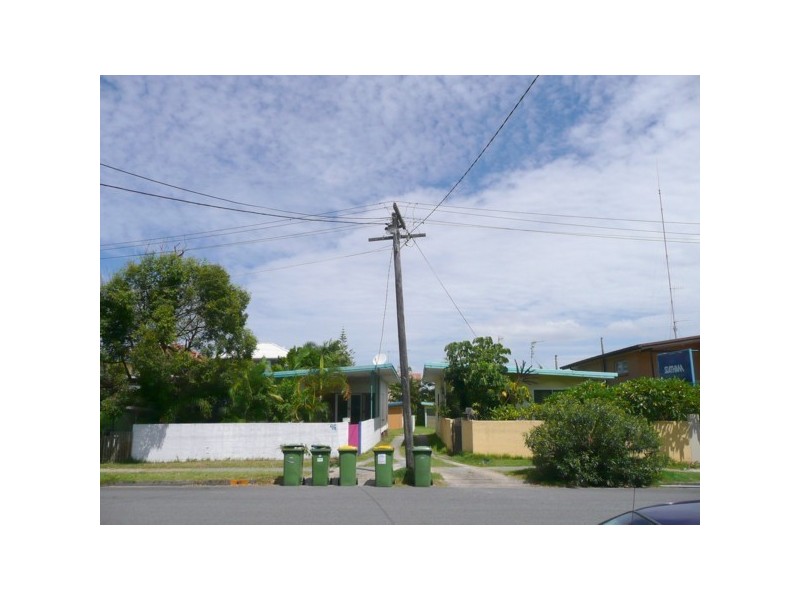 46-48 Peerless Avenue, Mermaid Beach QLD 4218