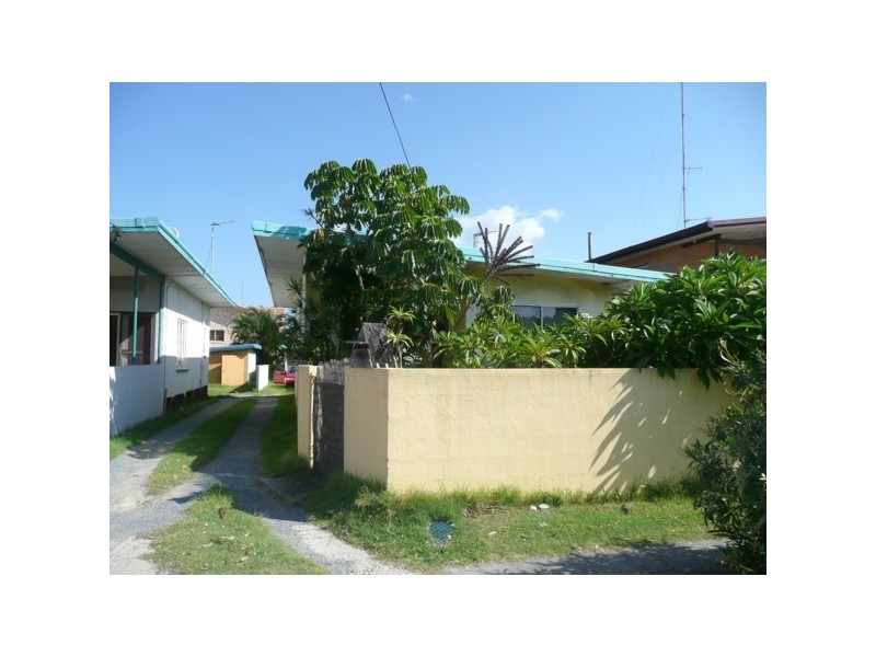 46-48 Peerless Avenue, Mermaid Beach QLD 4218