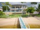 50 Waitomo Street, Broadbeach Waters QLD 4218