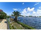 21 Pilot Court, Mermaid Waters QLD 4218