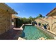 21 Pilot Court, Mermaid Waters QLD 4218