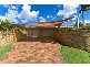 21 Pilot Court, Mermaid Waters QLD 4218