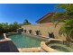 21 Pilot Court, Mermaid Waters QLD 4218