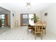 21 Pilot Court, Mermaid Waters QLD 4218