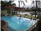 Lot 115 on RP136808 Maureen Court, Broadbeach Waters QLD 4218