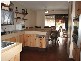 Lot 115 on RP136808 Maureen Court, Broadbeach Waters QLD 4218