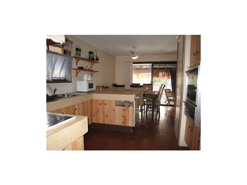 Lot 115 on RP136808 Maureen Court, Broadbeach Waters QLD 4218