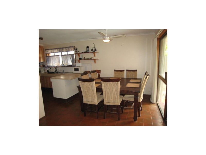 Lot 115 on RP136808 Maureen Court, Broadbeach Waters QLD 4218