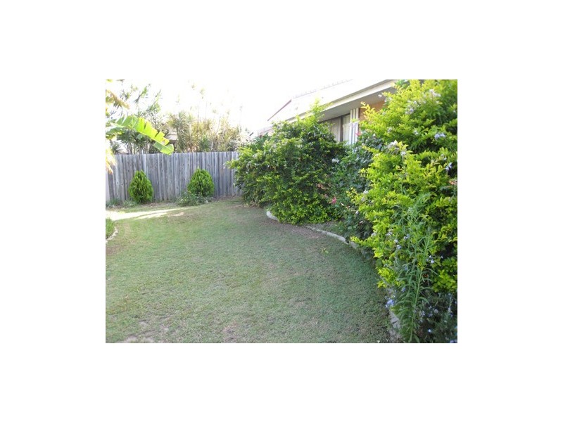 Lot 115 on RP136808 Maureen Court, Broadbeach Waters QLD 4218
