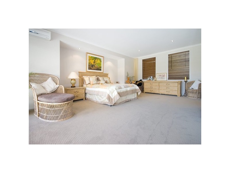 Lot 155 RP 118743 Holland Court, Broadbeach Waters QLD 4218