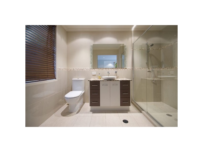 Lot 155 RP 118743 Holland Court, Broadbeach Waters QLD 4218