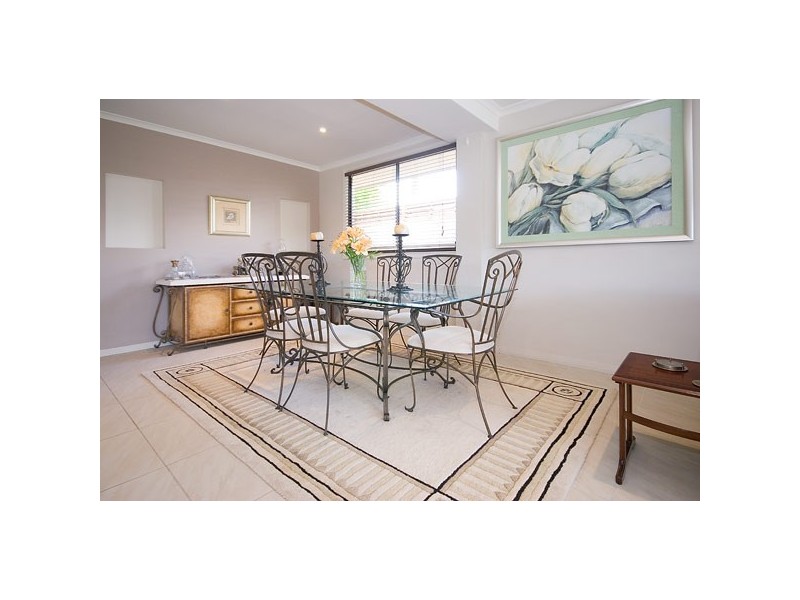 Lot 155 RP 118743 Holland Court, Broadbeach Waters QLD 4218