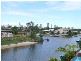 Lot 146 RP 89821 Monte Vista Court, Broadbeach Waters QLD 4218