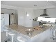 Lot 146 RP 89821 Monte Vista Court, Broadbeach Waters QLD 4218