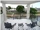 Lot 146 RP 89821 Monte Vista Court, Broadbeach Waters QLD 4218