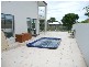 Lot 146 RP 89821 Monte Vista Court, Broadbeach Waters QLD 4218