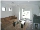 Lot 146 RP 89821 Monte Vista Court, Broadbeach Waters QLD 4218