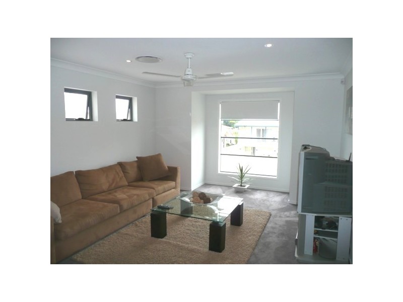 Lot 146 RP 89821 Monte Vista Court, Broadbeach Waters QLD 4218