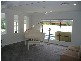Lot 146 RP 89821 Monte Vista Court, Broadbeach Waters QLD 4218