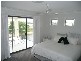 Lot 146 RP 89821 Monte Vista Court, Broadbeach Waters QLD 4218