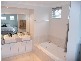 Lot 146 RP 89821 Monte Vista Court, Broadbeach Waters QLD 4218